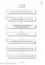 Fig. 02 - Document curation