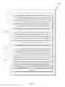 Fig. 03 - Document curation
