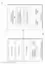 Fig. 04 - Document curation