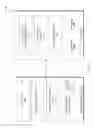Fig. 07 - Document curation