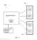 Fig. 06 - Setting software error severity ranking