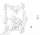 Fig. 06 - WEBSITE NAVIGATION PATH ANALYSIS