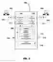 Fig. 04 - METHOD OF DISCOVERING AND EXPLORING FEATURE KNOWLEDGE