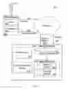 Fig. 03 - Query rewriting using session information