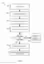 Fig. 04 - Query rewriting using session information