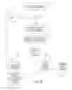 Fig. 10 - User input-based play-list generation and streaming media playback system