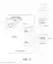 Fig. 13 - User input-based play-list generation and streaming media playback system