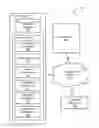 Fig. 01 - Prioritized retrieval and/or processing of data via query selection