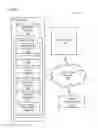 Fig. 02 - Prioritized retrieval and/or processing of data via query selection