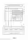 Fig. 03 - Method for file handling in a hierarchical storage environment and corresponding hierarchical storage environment