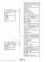 Fig. 04 - Method for file handling in a hierarchical storage environment and corresponding hierarchical storage environment