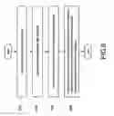 Fig. 07 - System and method for multi-modal fusion based fault-tolerant video content recognition