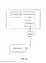 Fig. 07 - Integration device and integration method thereof