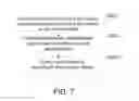 Fig. 08 - Integration device and integration method thereof