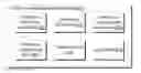 Fig. 01 - Establishing governance rules over data assets
