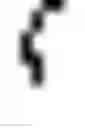 Fig. 02 - Establishing governance rules over data assets