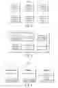 Fig. 03 - Establishing governance rules over data assets
