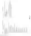 Fig. 09 - Method and system of storing data files