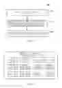 Fig. 06 - Method and apparatus for creating system disk snapshot of virtual machine
