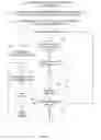 Fig. 09 - DURABLE FILE SYSTEM FOR SEQUENTIALLY WRITTEN ZONED STORAGE