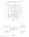 Fig. 02 - Protecting files and folders on a shared application layer
