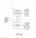Fig. 02 - Accessing a file system using tiered deduplication
