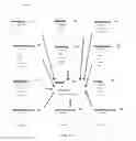 Fig. 04 - System and method for multi-device continuum and seamless sensing platform for context aware analytics