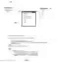 Fig. 05 - System and method for multi-device continuum and seamless sensing platform for context aware analytics