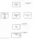 Fig. 01 - Using a data mover and a clone blocklist primitive to clone files on a virtual file system