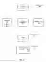 Fig. 02 - Using a data mover and a clone blocklist primitive to clone files on a virtual file system