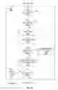 Fig. 10 - Using a data mover and a clone blocklist primitive to clone files on a virtual file system