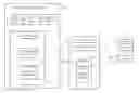 Fig. 01 - Zero-outage database reorganization