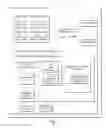 Fig. 02 - Establishing governance rules over data assets