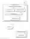 Fig. 01 - Ensuring data maintenance within a LDAP environment