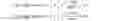 Fig. 03 - Data processing in distributed computing