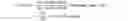 Fig. 05 - Data processing in distributed computing