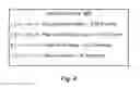 Fig. 05 - Dynamic switching of catalog sharing protocols
