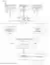 Fig. 01 - Data maintenance using pipeline
