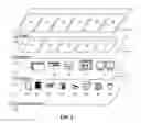 Fig. 04 - Scalable virtual namespace and semantic policy management for object storage
