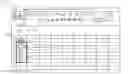 Fig. 01 - Modern spreadsheet arrays