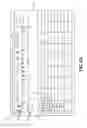 Fig. 03 - Modern spreadsheet arrays