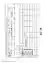 Fig. 04 - Modern spreadsheet arrays