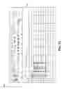Fig. 07 - Modern spreadsheet arrays