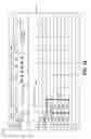Fig. 08 - Modern spreadsheet arrays