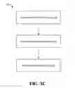 Fig. 13 - Modern spreadsheet arrays