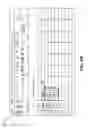 Fig. 15 - Modern spreadsheet arrays