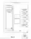Fig. 25 - Modern spreadsheet arrays
