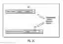 Fig. 06 - Building complex hierarchical queries