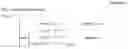 Fig. 02 - Approximate string matching optimization for a database