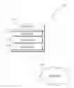 Fig. 01 - Data table performance optimization